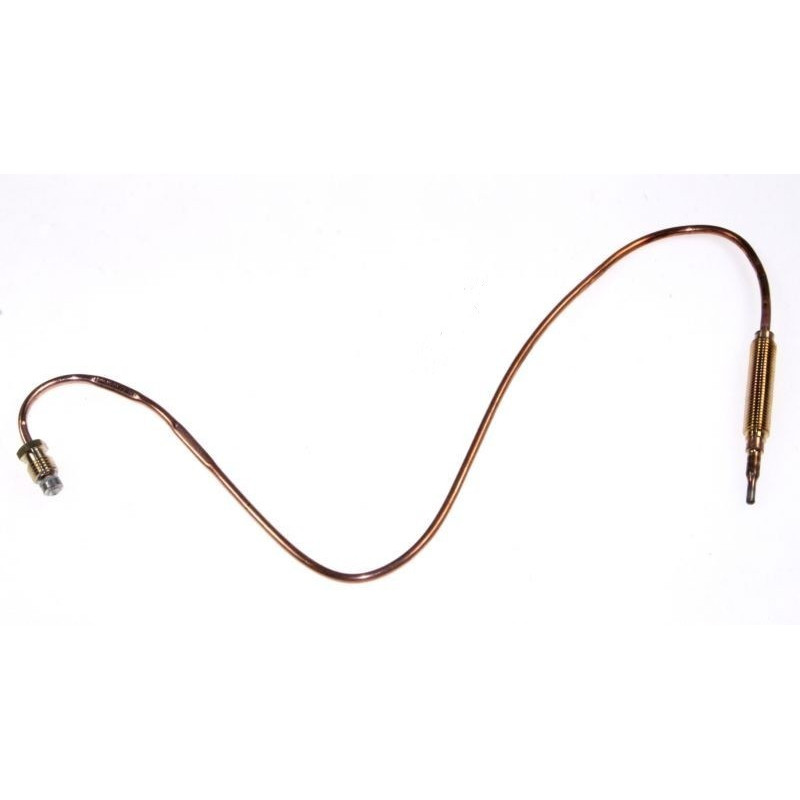 THERMOCOUPLE