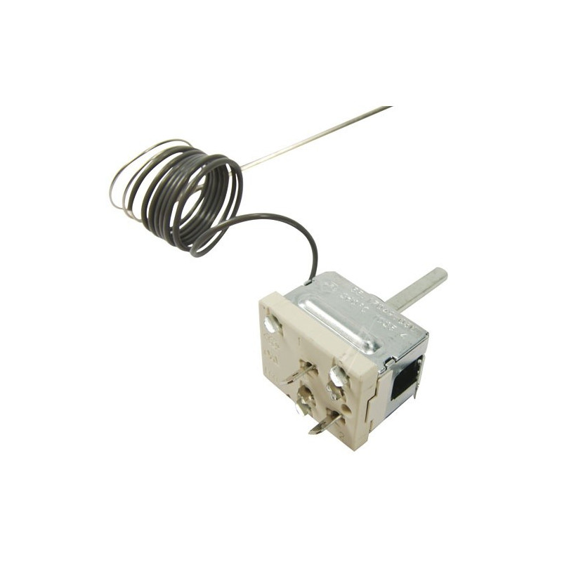 THERMOSTAT DE FOUR A1-5