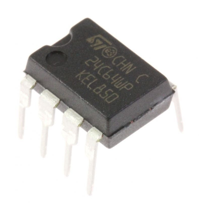 eeprom hot2003 sw 28316710000