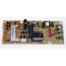 ENS MODULE DE CONTROLE:GE82Y/XEI,230V50HZ