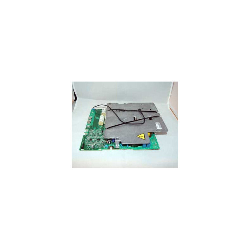 CARTE PUISSANCEIX7 3600W XLZONE