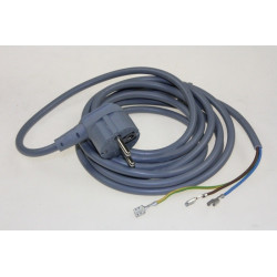 CABLE DE RACCORDEMENT