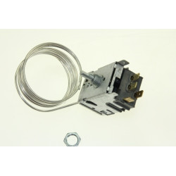 077B6717 THERMOSTAT