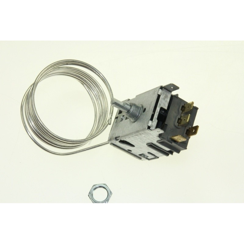 077B6717 THERMOSTAT