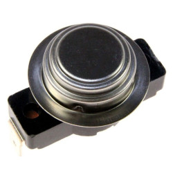 THERMOSTAT TYPE2620664