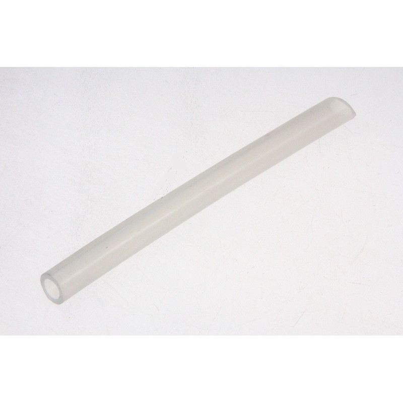 TUBE SILICONE 12X8