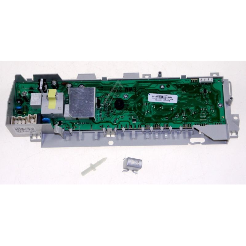 MODULE ÉLECTRONIQUE CONFIGURÉ, EWM21