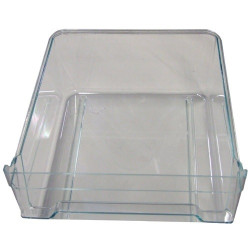 BAC A LEGUMES GRAND MODELE 23CM X 26,5CM X11CM