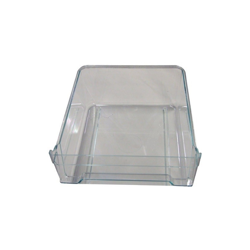 BAC A LEGUMES GRAND MODELE 23CM X 26,5CM X11CM