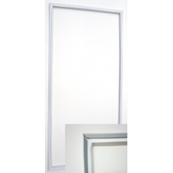 JOINT PORTE REFRIGER. BLANC 576X1319