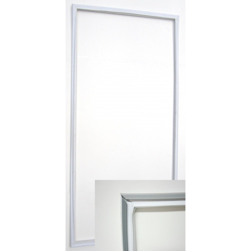 JOINT PORTE REFRIGER. BLANC 576X1319