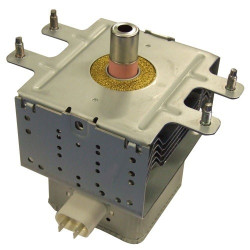 2M240J MAGNETRON