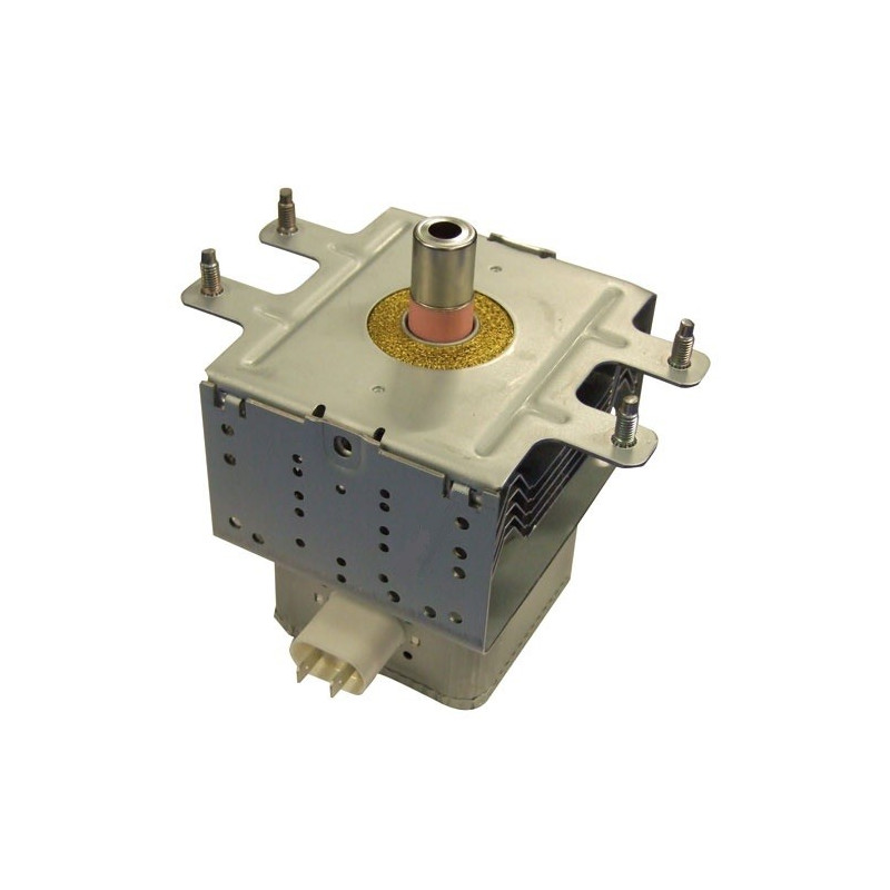 2M240J MAGNETRON