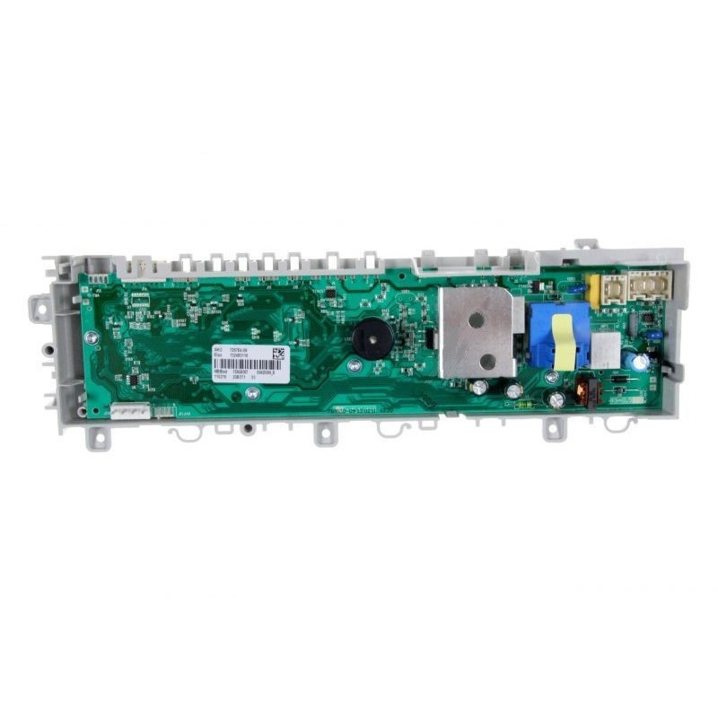 MODULE ELECTRONIQUE CONFIGURE