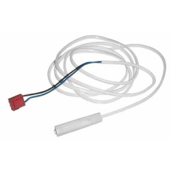 sonde refrigerateur pour réfrigérateur