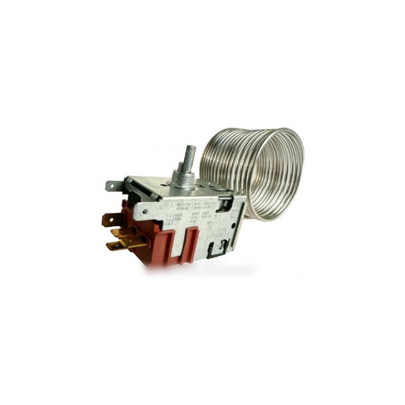 thermostat congelelateur 077b2144