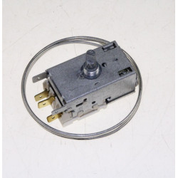 K59L2171 THERMOSTAT REFRIGERATEUR BULBE 610MM CANDY