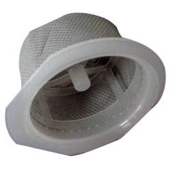 FILTRE A POUSSIERE EN TISSUS POUR ASPIRATEUR HOOVER