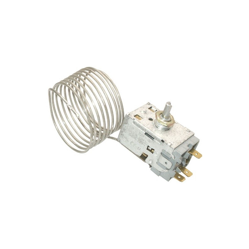 A130059 THERMOSTAT REFRIGERATEUR   pour réfrigérateur WHIRLPOOL