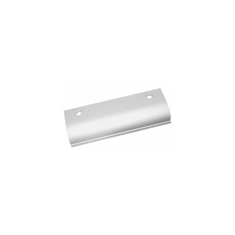 POIGNEE DE PORTE POUR REFRIGERATEUR BOSCH