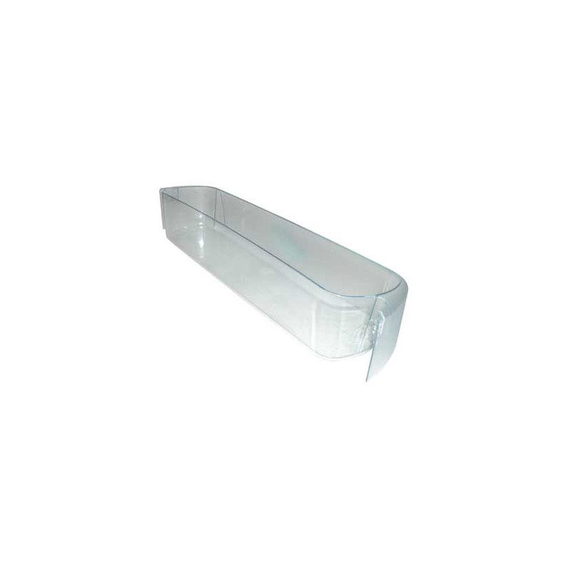 PORTE BOUTEILLES POUR REFRIGERATEUR ARTHUR MARTIN