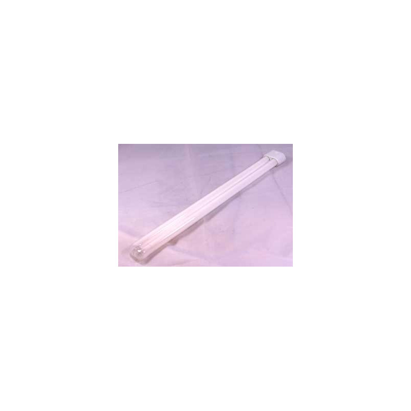 tube fluorescent 36 w dulux l pour hotte GAGGENAU