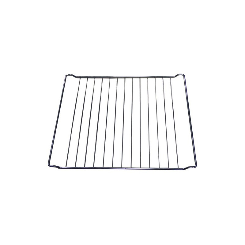 grille de four pour petit electromenager SEB