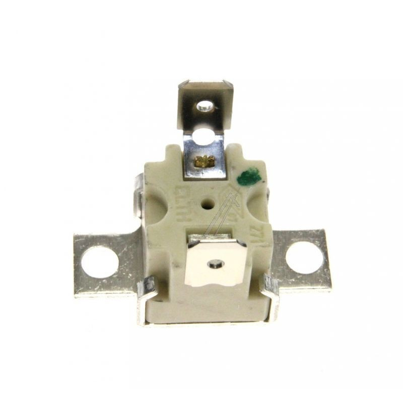 THERMOSTAT 10A 250V 130 C