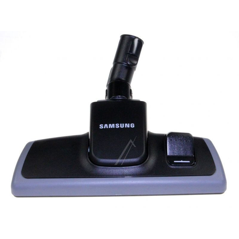 BROSSE COMBINEE NB800 POUR ASPIRATEUR SAMSUNG