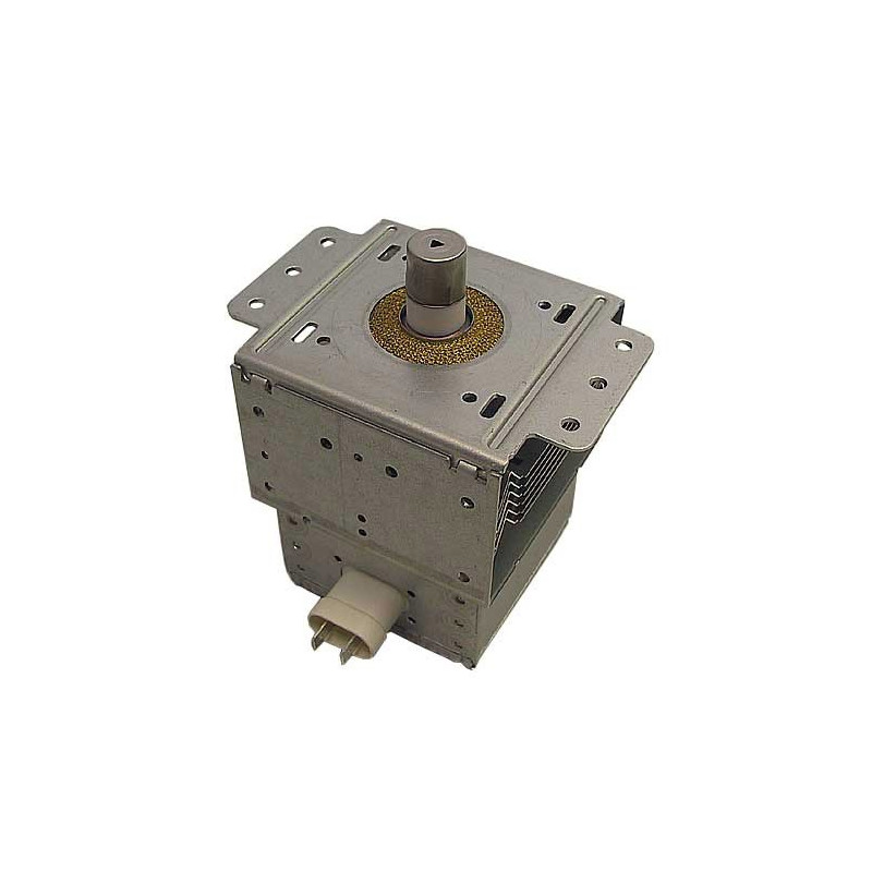 MAGNETRON POUR MICRO ONDES SIEMENS