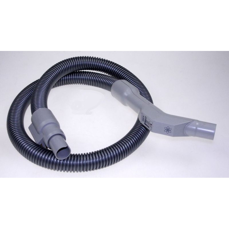 FLEXIBLE POUR ASPIRATEUR SIEMENS