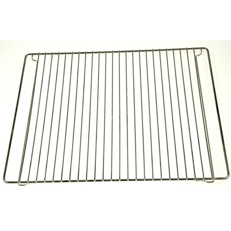 grille de lechefrite pour four DE DIETRICH