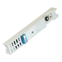 MODULE ELEMENT DE COMMANDE POUR REFRIGERATEUR SIEMENS