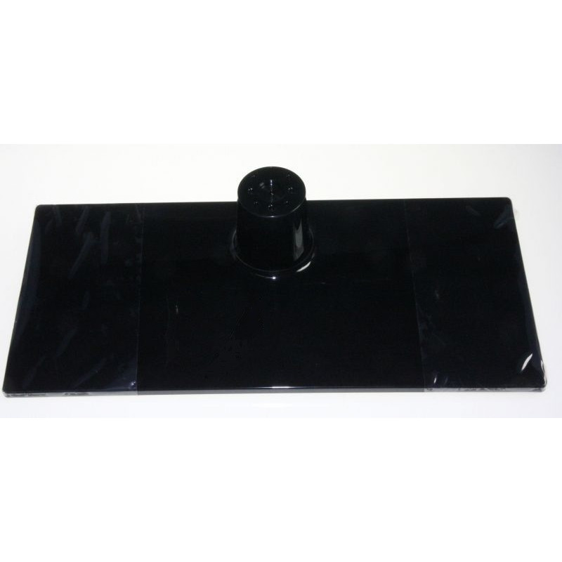 PIED DE TABLE LCD POUR TV SAMSUNG