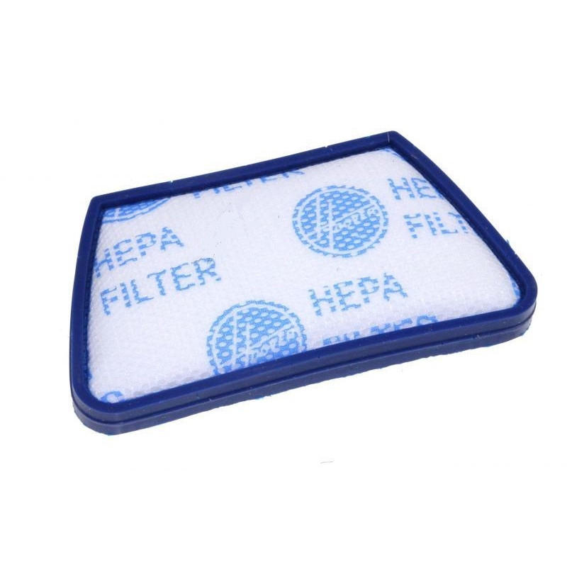 S112 FILTRE HEPA PRE MOTEUR MISTRAL POUR ASPIRATEUR HOOVER