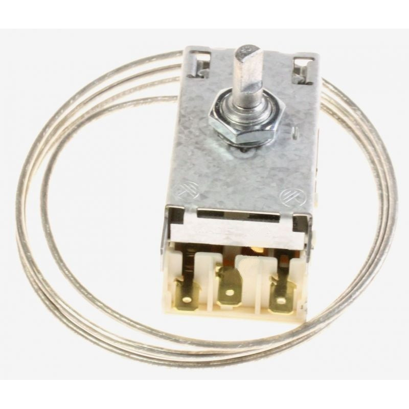 K59H2800 THERMOSTAT RANCO pour réfrigérateur HAIER