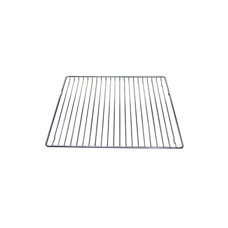 GRILLE,ACIER DE GRANDE QUALITE POUR FOUR ELECTROLUX