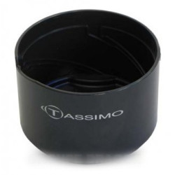 reservoir support tasses tassimo bosch