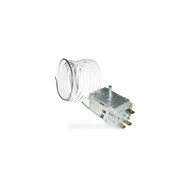 thermostat a130383 bulbe 1500 m/m