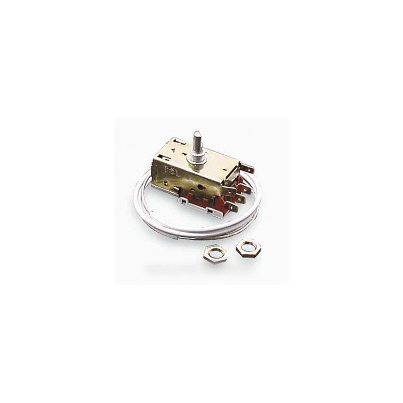 thermostat k59l2573ff