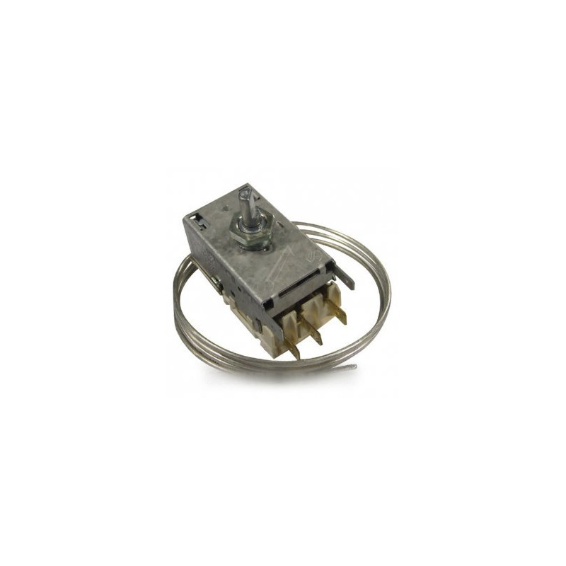 thermostat k59l2027