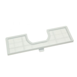 FILTRE GRILLE AUTOBOT POUR ASPIRATEUR SAMSUNG