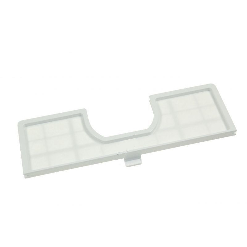 FILTRE GRILLE AUTOBOT POUR ASPIRATEUR SAMSUNG