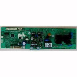 MODULE ELECTRONIC SW8 230V POUR CAFETIERE DELONGHI