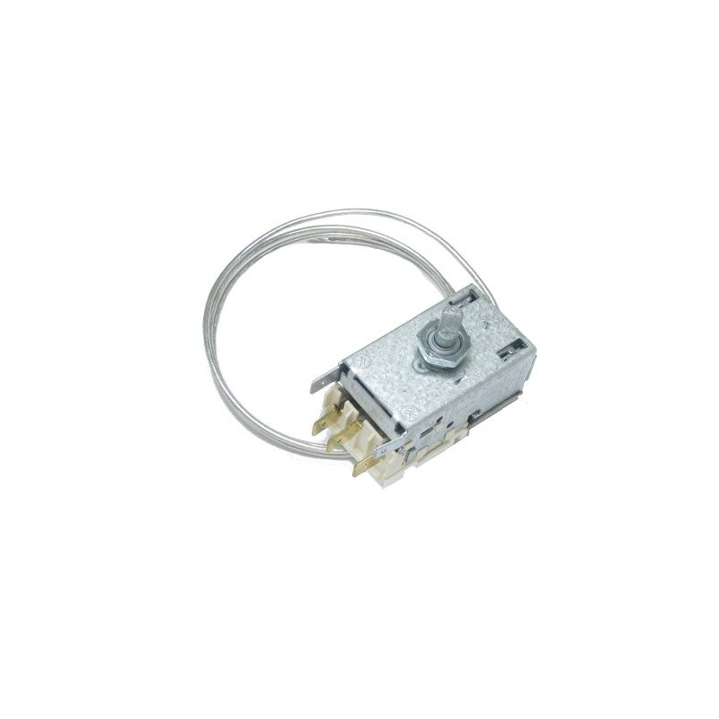 THERMOSTAT POUR REFRIGERATEUR BRANDT