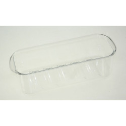 PETIT BAC CRYSTAL POUR REFRIGERATEUR LG