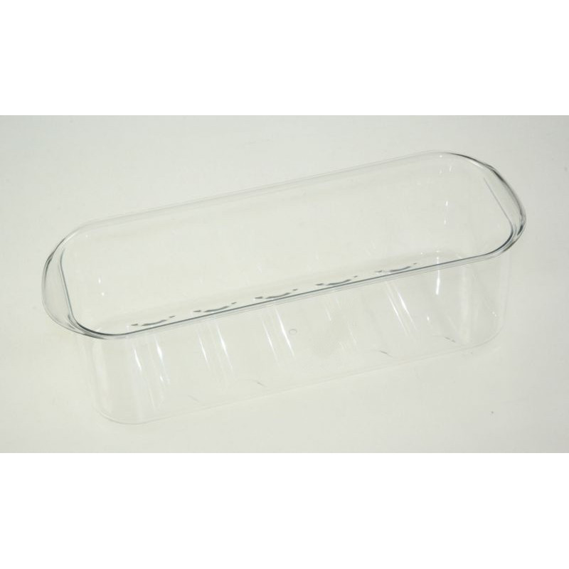 PETIT BAC CRYSTAL POUR REFRIGERATEUR LG