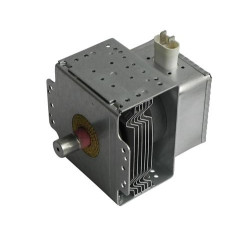 MAGNETRON 1000W POUR MICRO ONDE