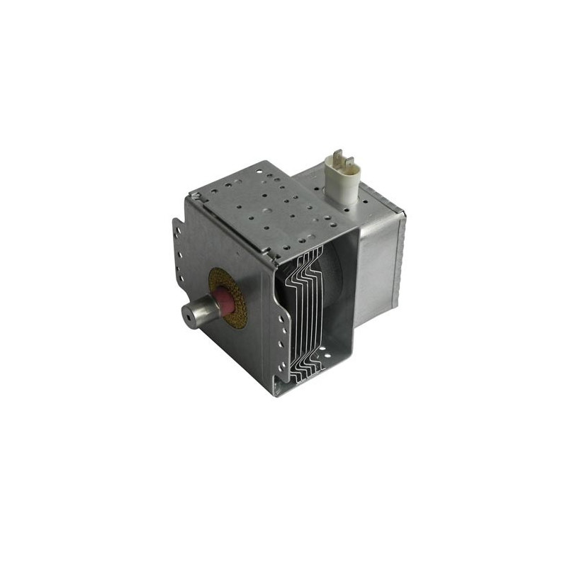 MAGNETRON 1000W POUR MICRO ONDE