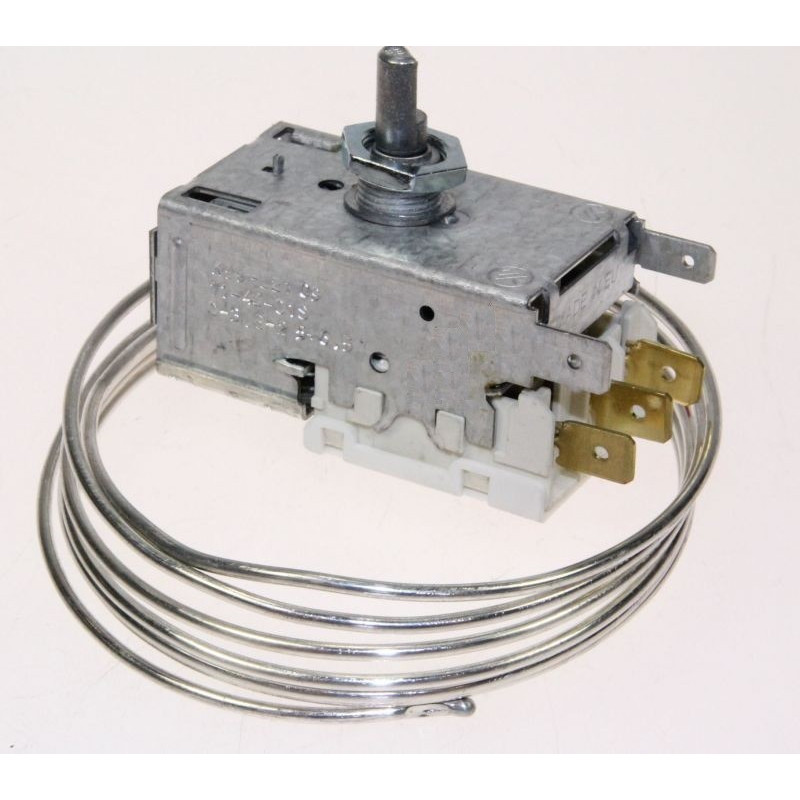 K59L2109 THERMOSTAT POUR REFRIGERATEUR AEG